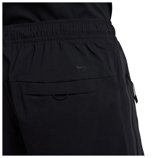 Nike Ανδρικό σορτς Tech Woven Shorts